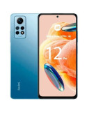 Smartphone Xiaomi Redmi Note 12 Pro 8GB/ 256GB/ 6.67"/ Azul Glacial
