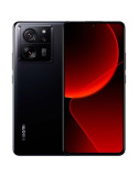Smartphone Xiaomi 13T Pro 12GB/ 512GB/ 6.67"/ 5G/ Negro