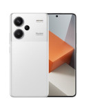 Smartphone Xiaomi Redmi Note 13 Pro+ 12GB/ 512GB/ 6.67"/ 5G/ Blanco