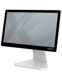 TPV Approx appTPV05WHNG8-256 Intel Celeron N5095/ 8GB/ 256GB SSD/ 15.6"/ Táctil/ WiFI