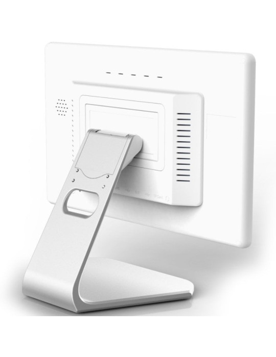 TPV Approx appTPV05WHNG8-256 Intel Celeron N5095/ 8GB/ 256GB SSD/ 15.6"/ Táctil/ WiFI