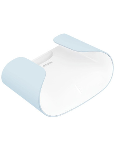 Router/Sistema Mesh Inalámbrico D-Link AQUILA PRO AI M30 AX3000/ WiFi 6/ 3000Mbps/ 5 Antenas/ WiFi 802.11ax/ac/n/g/b/k/v/a/h 2