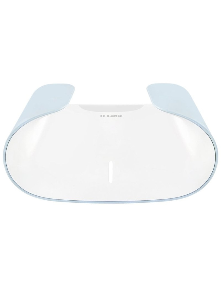 Router/Sistema Mesh Inalámbrico D-Link AQUILA PRO AI M30-2 AX3000/ WiFi 6/ 3000Mbps/ 5 Antenas/ WiFi 802.11ax/ac/n/g/b/k/v/a/h/ 