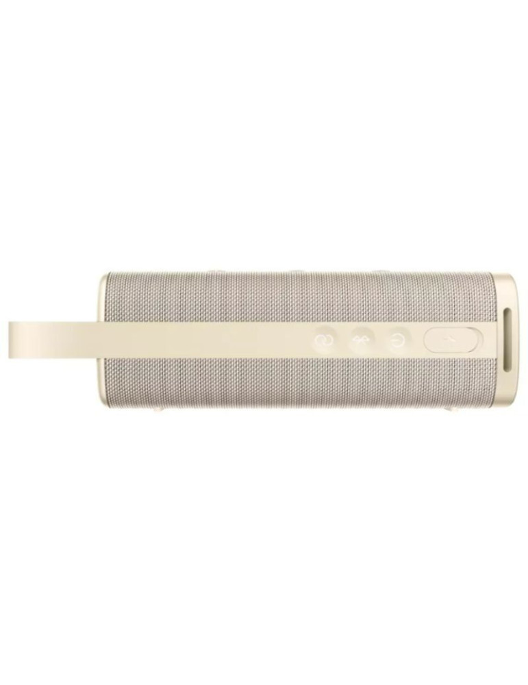 Altavoz con Bluetooth Xiaomi Sound Outdoor S29D 30W/ 2.0