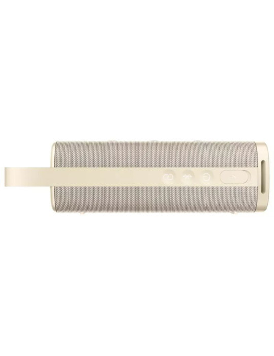 Altavoz con Bluetooth Xiaomi Sound Outdoor S29D 30W/ 2.0