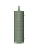 Altavoz con Bluetooth Xiaomi Sound Outdoor S29D 30W/ 2.0