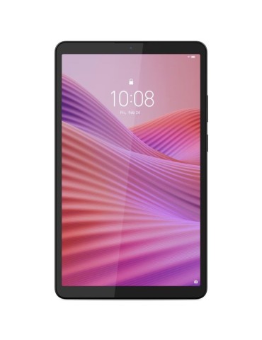 Tablet Lenovo K9 8.7"/ 4GB/ 64GB/ Octacore/ 4G/ Gris 2