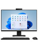 PC All in One Asus ExpertCenter P600 PM670KA-BPE052X Ryzen AI 7 350/ 16GB/ 512GB SSD/ 27"/ Win11 Pro