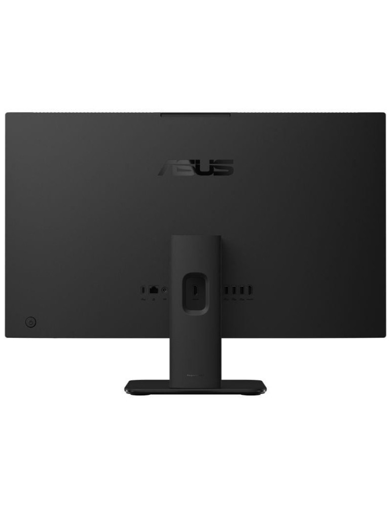 PC All in One Asus ExpertCenter P600 PM670KA-BPE052X Ryzen AI 7 350/ 16GB/ 512GB SSD/ 27"/ Win11 Pro