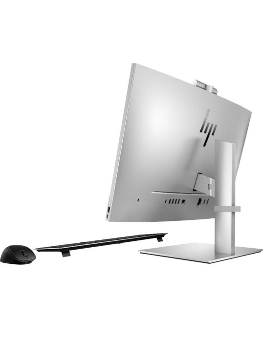PC All in One HP EliteOne 840 G9 99A94ET Intel Core i5-14500/ 16GB/ 512GB SSD/ 23.8"/ Win11 Pro