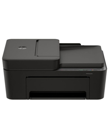Multifunción HP DeskJet 4320 WiFi/ Negra