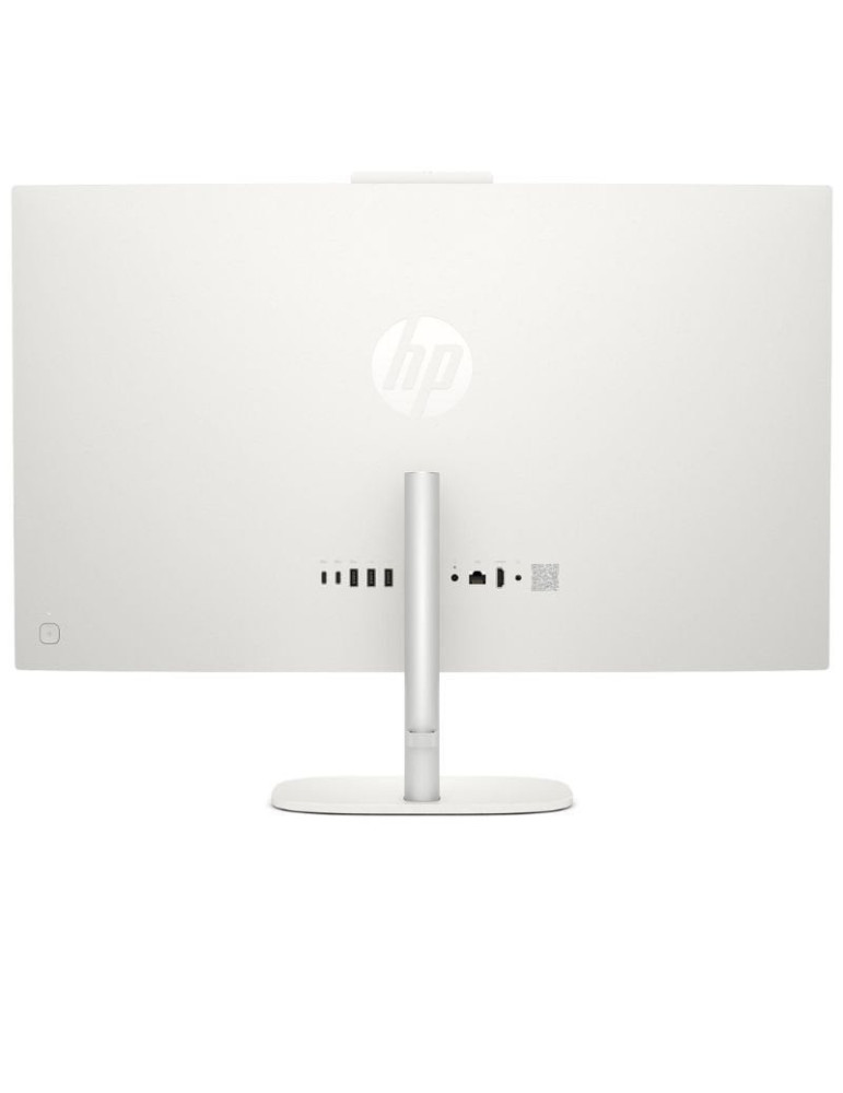 PC All in One HP OmniStudio NG AI PC 27-CY0009NS Intel Core Ultra 5-322/ 16GB/ 1TB SSD/ 27"/ Win11