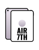 Apple iPad Air 13" 7th Wi-Fi / M3/ 128GB/ Púrpura