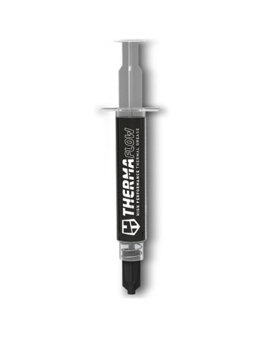 Pasta Térmica Nox Therma Flow/ 8g