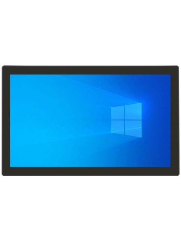 Monitor TPV Premier TM-215 LED 21.5"/ Táctil