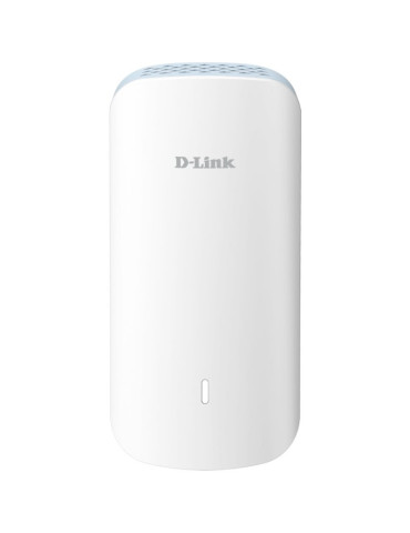Sistema Mesh D-Link E30/E AX3000 3000Mbps/ WiFi 6/ 2.4GHz 5GHz