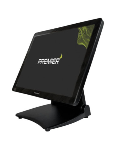 TPV Premier KT-810 Intel Celeron N97/ 8GB/ 128GB SSD/ 15"/ Táctil/ WiFi