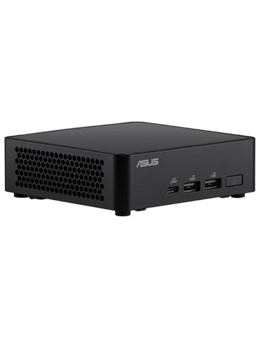 MiniPC KVX NUC GEN14 Asus RNUC14RVKU500002I Intel Core Ultra 5-125H/ 16GB DDR5/ 512GB SSD/ Sin Sistema Operativo 2