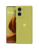 Smartphone Motorola Moto G85 12GB/ 256GB/ 6.67"/ 5G/ Verde