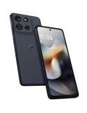 Smartphone Motorola Moto G56 8GB/ 256GB/ 6.72"/ 5G/ Negro