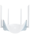 Punto de Acceso/ Router Inalámbrico D-Link AQUILA PRO AI R36/ WiFi 7/ 3600Mbps