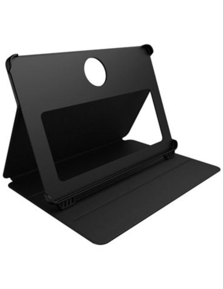 Funda TCL FC9469-2ALCEU11 para Tablet TCL NXPAPER 11 Plus