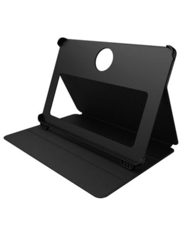 Funda TCL FC9469-2ALCEU11 para Tablet TCL NXPAPER 11 Plus 2