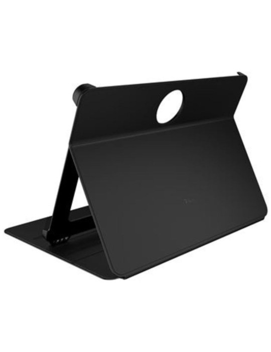 Funda TCL FC9469-2ALCEU11 para Tablet TCL NXPAPER 11 Plus