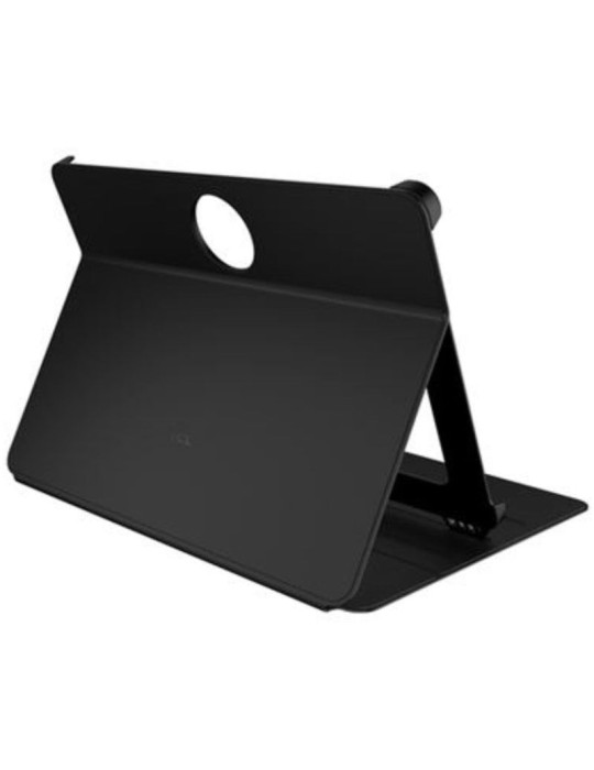 Funda TCL FC9469-2ALCEU11 para Tablet TCL NXPAPER 11 Plus