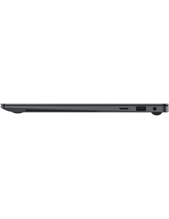 Portátil Samsung Galaxy Book5 Pro Intel Core Ultra 7-258V/ 32GB/ 1TB SSD/ 14" Táctil/ Win11 Pro
