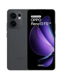 Smartphone Oppo Reno 13FS 12GB/ 512GB/ 6.67"/ 5G/ Gris