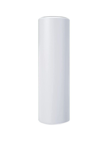 Punto de Acceso Ubiquiti UAP-FLEXHD