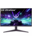 Monitor Gaming LG UltraGear 27GS50F-B 27"/ FHD/ 1ms/ 180Hz/ VA/ Negro