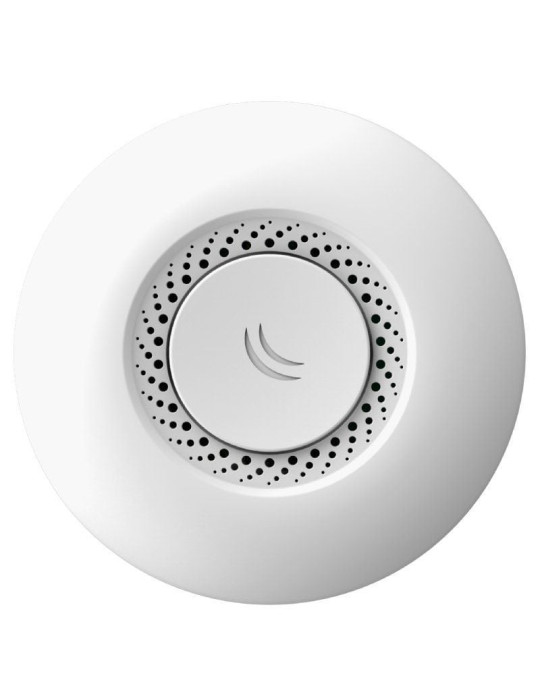 Punto de Acceso Mikrotik RBCAP2ND