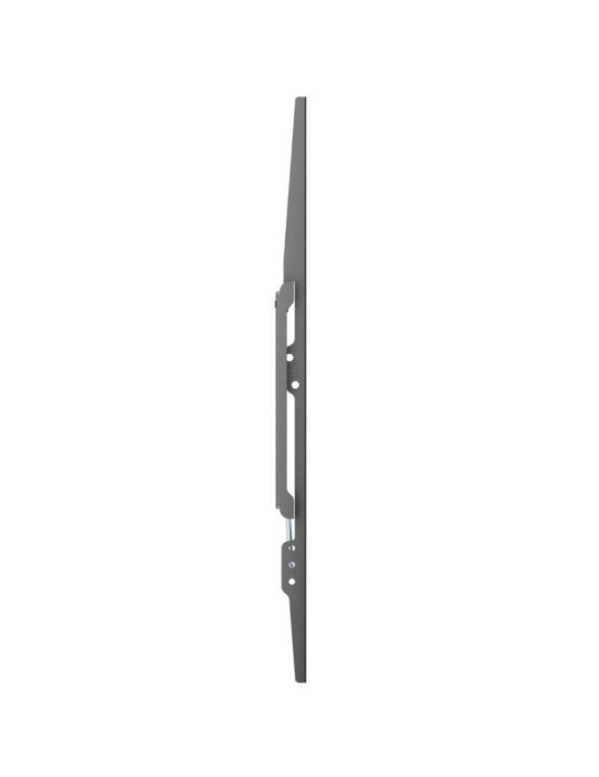 Soporte de Pared Aisens WT75F-389 para Monitores y TV de 32-75"/ hasta 45kg