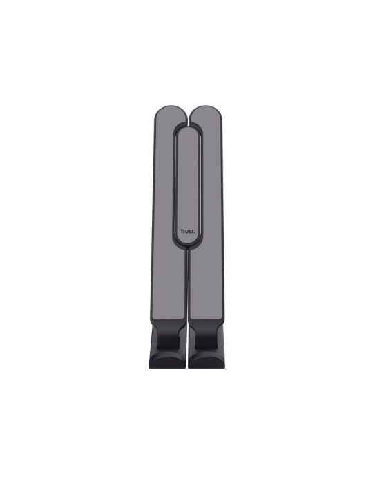 Soporte Trust Primo para Portátiles hasta 15"
