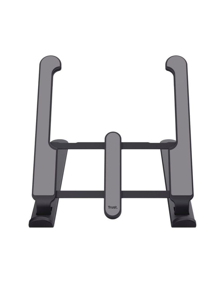 Soporte Trust Primo para Portátiles hasta 15"