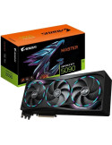Tarjeta Gráfica Gigabyte AORUS GeForce RTX 5090 MASTER/ 32GB GDDR7