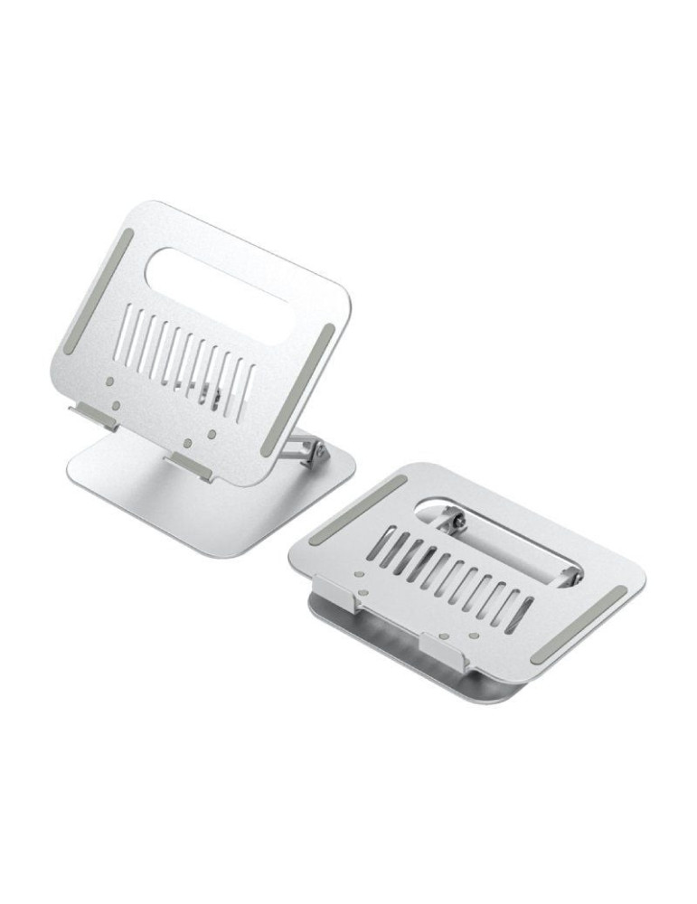 Soporte AisensLPS4XL-181 para Portátil/Tablet hasta 17"