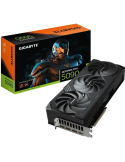 Tarjeta Gráfica Gigabyte GeForce RTX 5090 WindForce OC/ 32GB GDDR7
