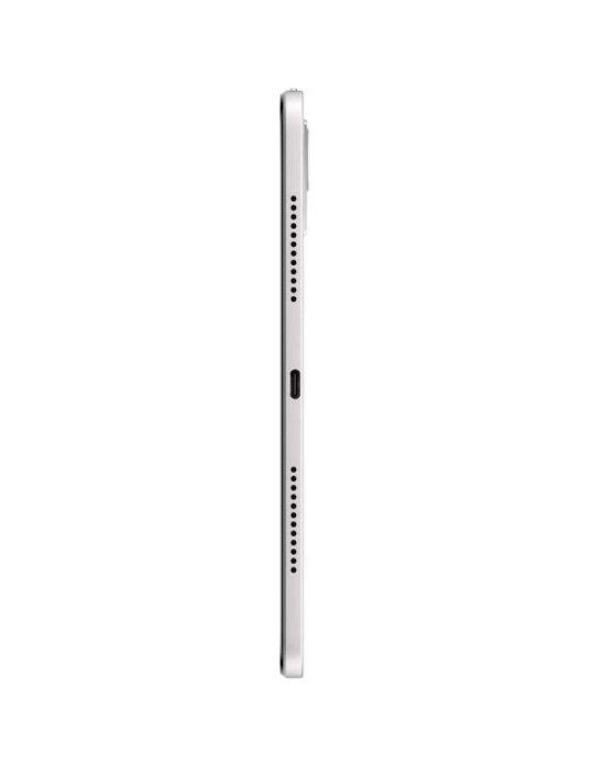 Tablet Honor Pad X9a 11.5"/ 6GB/ 128GB/ Octacore/ Gris