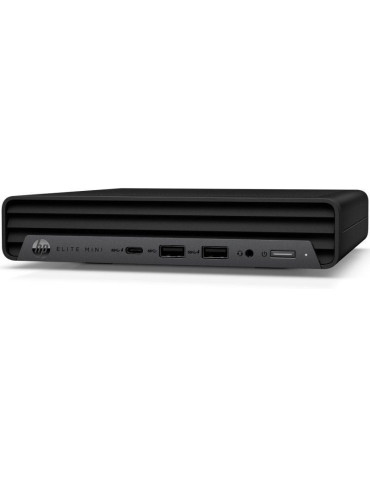 PC HP Elite Mini 800 G9 622X2ET Intel Core i5-14500/ 16GB/ 512GB SSD/ Win11 Pro 2