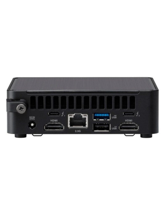 MiniPC Asus NUC 14 Pro RNUC14RVKU500002I Intel Core Ultra 5-125H