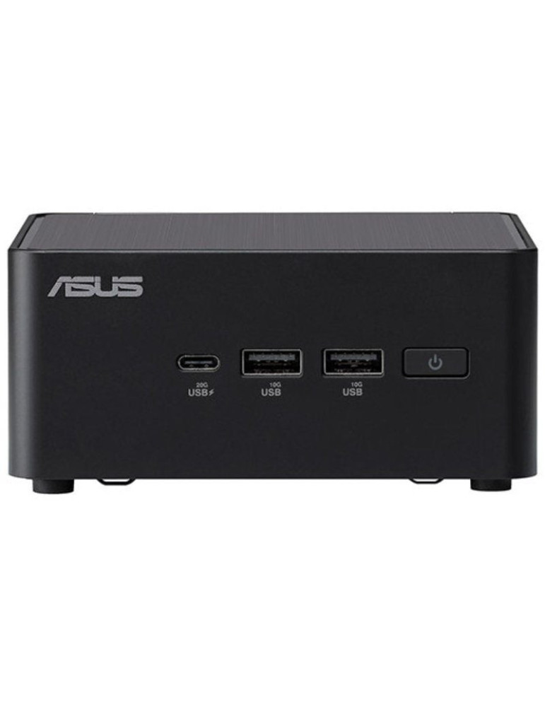 MiniPC Asus NUC 14 Pro RNUC14RVHU700002I Intel Core Ultra 7-155H