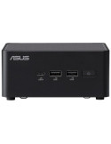MiniPC Asus NUC 14 Pro RNUC14RVHU700002I Intel Core Ultra 7-155H