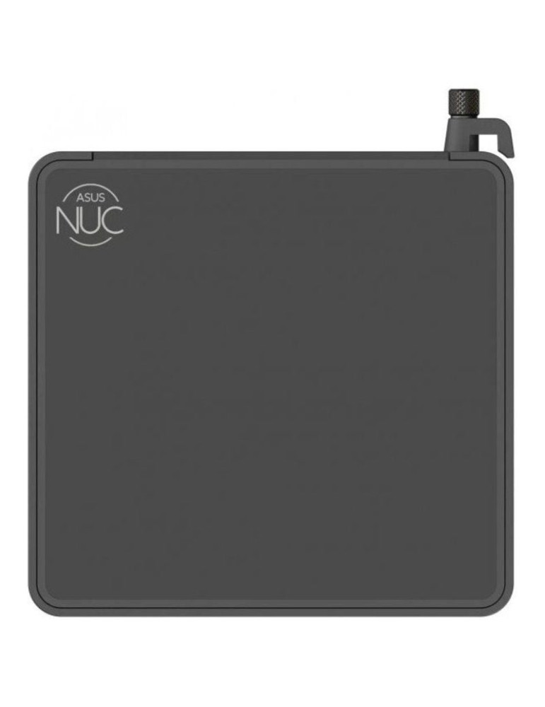 MiniPC Asus NUC 15 Pro RNUC15CRHC500002 Intel Core 5-210H