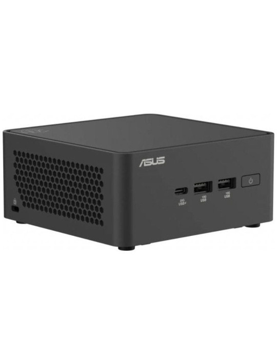 MiniPC Asus NUC 15 Pro RNUC15CRHU500002 Intel Core Ultra 5-225H