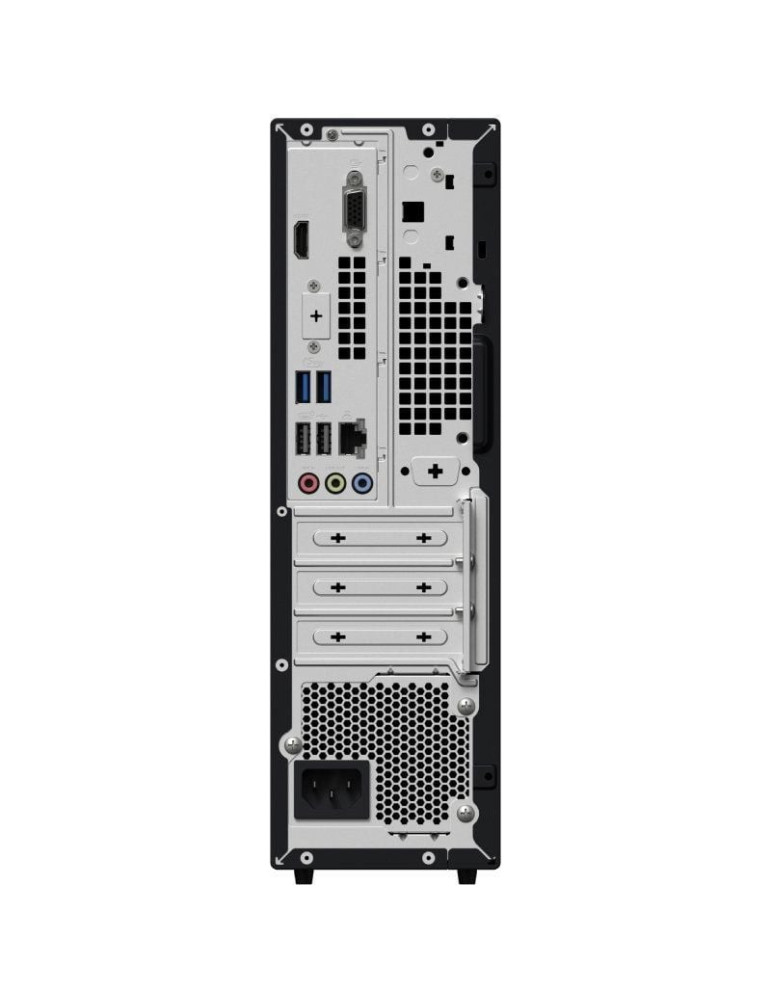 PC Asus ExpertCenter D501SER-714700002X Intel Core i7-14700/ 16GB/ 512GB SSD/ Win11 Pro