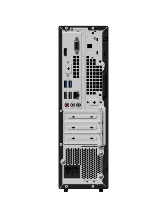 PC Asus ExpertCenter D501SER-714700002X Intel Core i7-14700/ 16GB/ 512GB SSD/ Win11 Pro