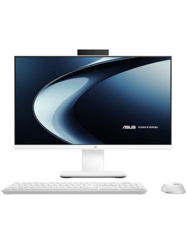 PC All in One Asus V400 V440VAK-WPC1490 Intel Core i7-13620H/ 16GB/ 1TB SSD/ 23.8"/ Sin Sistema Operativo